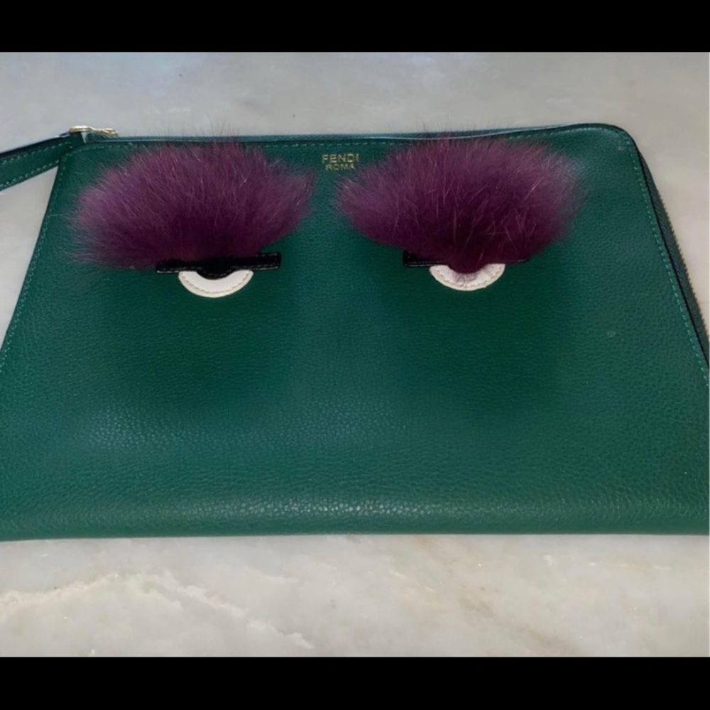 Hand Bag